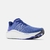 Zapatillas New Balance Hombre | Fresh Foam Kahia Road en internet