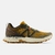 Zapatillas New Balance Mujer | Hierro G7