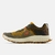 Zapatillas New Balance Mujer | Hierro G7 - comprar online