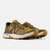 Zapatillas New Balance Mujer | Hierro G7 en internet