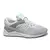 Zapatillas New Balance Hombre | MS X90 HTB