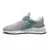 Zapatillas New Balance Hombre | MS X90 HTB - comprar online