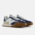 Zapatillas New Balance Hombre | UXC 72 SA - Ädern