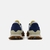 Zapatillas New Balance Hombre | UXC 72 SA - tienda online