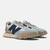 Zapatillas New Balance Hombre | UXC 72 WB en internet