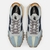 Zapatillas New Balance Hombre | UXC 72 WB - Ädern