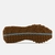 Imagen de Zapatillas New Balance Hombre | UXC 72 WB