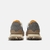 Zapatillas New Balance Hombre | UXC 72 WB - tienda online
