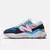 Zapatillas New Balance Mujer | W 5740 PSB - comprar online