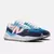 Zapatillas New Balance Mujer | W 5740 PSB en internet