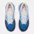 Zapatillas New Balance Mujer | W 5740 PSB - Ädern