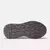 Imagen de Zapatillas New Balance Mujer | W 5740 PSB