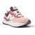 Zapatillas New Balance Mujer | W 5740 PSP - comprar online
