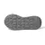 Zapatillas New Balance Mujer | W 5740 PSP - tienda online