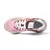 Zapatillas New Balance Mujer | W 5740 PSP - Ädern