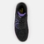 Zapatillas New Balance Mujer | Fresh Foam Kaiha Road en internet