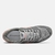Zapatillas New Balance Mujer | WL 373 CO2 en internet