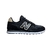 Zapatillas New Balance Mujer | WL 373 PI2