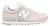 Zapatillas New Balance Mujer | WL 373 PV2
