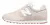 Zapatillas New Balance Mujer | WL 373 PV2 - comprar online