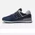 Zapatillas New Balance Mujer | WL 574 AVA - comprar online