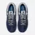 Zapatillas New Balance Mujer | WL 574 AVA - Ädern