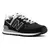 Zapatillas New Balance Mujer | WL 574 AVB en internet