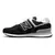 Zapatillas New Balance Mujer | WL 574 AVB - comprar online