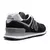 Zapatillas New Balance Mujer | WL 574 AVB - Ädern