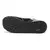 Zapatillas New Balance Mujer | WL 574 AVB - tienda online