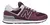 Zapatillas New Balance Mujer | WL 574 AVE