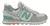 Zapatillas New Balance Mujer | WL 574 IBZ