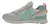 Zapatillas New Balance Mujer | WL 574 IBZ - comprar online