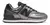 Zapatillas New Balance Mujer | WL 574 PW2