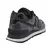 Zapatillas New Balance Mujer | WL 574 PW2 - tienda online