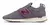 Zapatillas New Balance Mujer | WRL 247 WM - comprar online