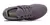 Zapatillas New Balance Mujer | WRL 247 WM en internet