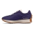 Zapatillas New Balance Mujer | WS 327 HN1 - comprar online