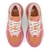 Zapatillas New Balance Mujer | 57/40 VDA en internet