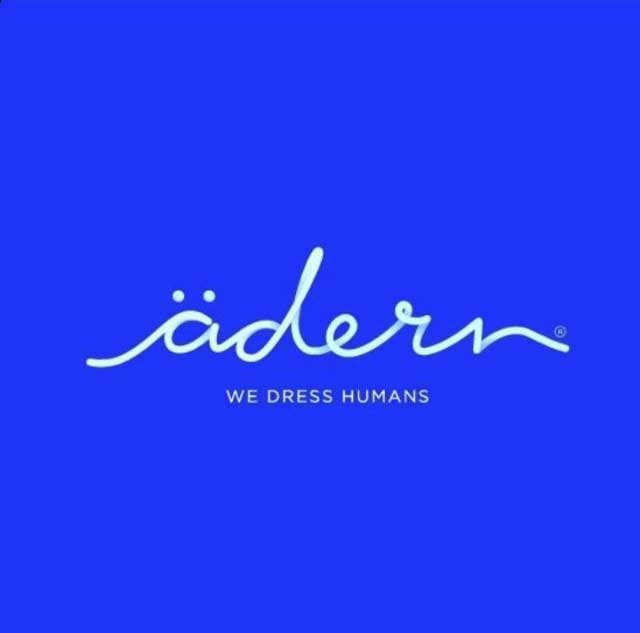 Ädern