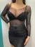 Body Strass