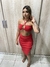 Conjunto Midi Multiamarrações - comprar online
