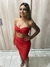 Conjunto Midi Multiamarrações