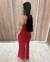 Vestido Duda Poliamida - comprar online