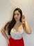 Body Renda Kathy