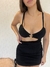 Vestido Alana