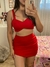 Conjunto Vick Alfaiataria - comprar online