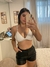 Short Courino Zara