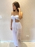 Conjunto Réveillon - comprar online