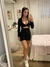 Vestido Alexia
